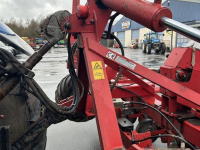 Vegetable- / Precision-seed drill Kverneland Kverneland Monopill S