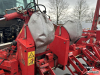 Vegetable- / Precision-seed drill Kverneland Kverneland Monopill S