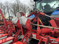 Vegetable- / Precision-seed drill Kverneland Kverneland Monopill S