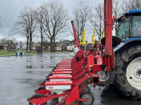Vegetable- / Precision-seed drill Kverneland Kverneland Monopill S