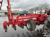 Vegetable- / Precision-seed drill Kverneland Kverneland Monopill S