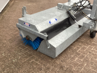 Sweeper Sweep Sweep TV600/275 G