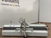 Sweeper Sweep Sweep TV600/275 G