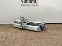 Sweeper Sweep Sweep TV600/275 G