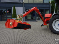 Flail mower Boxer AM110-46