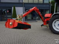 Flail mower Boxer AM110-46