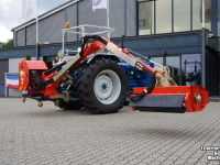 Flail mower Boxer AM110-46