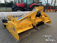 Rotary Tiller Alpego fz300