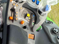 Tractor Deutz-Fahr 6140.4 TTV    ( SCHERP GEPRIJSD )