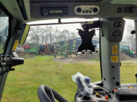 Tractor Deutz-Fahr 6140.4 TTV    ( SCHERP GEPRIJSD )