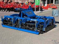 Seedbed combination VSS FB 3000