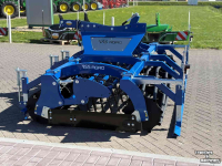 Seedbed combination VSS FB 3000