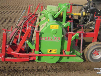 Haulm Topper Baselier FFE310