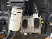 Engine FPT Complete FPT Motor 6cil F2CFP613A Parts no:47655409