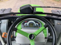 Tractor Deutz-Fahr Agrofarm 85
