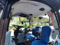 Tractor New Holland t6.140