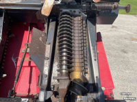 Corn picker Geringhoff HS 930 FB kolvenplukker