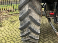 Wheels, Tyres, Rims & Dual spacers BKT cultuurwielen