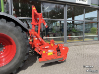 Rotary Harrow Maschio DM 3000 rotorkopeg+pakkerrol+eg.balk+hef