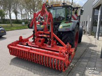 Rotary Harrow Maschio DM 3000 rotorkopeg+pakkerrol+eg.balk+hef