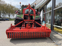 Rotary Harrow Maschio DM 3000 rotorkopeg+pakkerrol+eg.balk+hef