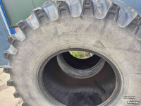 Wheels, Tyres, Rims & Dual spacers Alliance 30.5R32