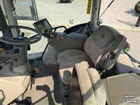 Tractor John Deere 6130R 50 KM Command pro