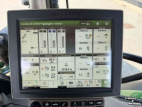 Tractor John Deere 6130R 50 KM Command pro
