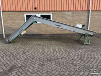 Elevator conveyor Pro-Pak EL 500, elevator