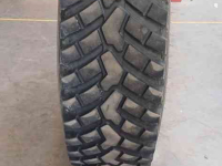 Wheels, Tyres, Rims & Dual spacers BKT 440/80R34 Ridemax IT696