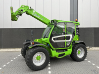 Telehandler Merlo 42.7