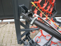 Pasture harrow Hofstede Weidesleep 8m weisleep weiland weide sleep  4 rijen schakels 2M 3M 4M 5M 6M 8M