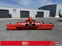 Rotary Harrow Maschio Gabbiano Super ​5000
