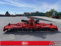 Rotary Harrow Maschio Gabbiano Super ​5000