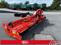 Rotary Harrow Maschio Gabbiano Super ​5000