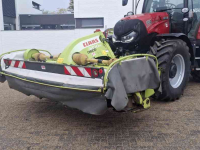 Mower Claas 9400 C Duo