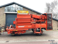 Potato harvester Grimme DR 1500