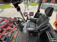 Sugar beet harvester Grimme Rexor 6200 Platinum