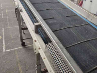 Rotary washing-drums  Stenenvanger