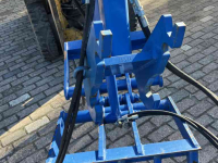 Manure Grabs Eurograb FV10