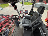 Sugar beet harvester Grimme Rexor 6200 Platinum