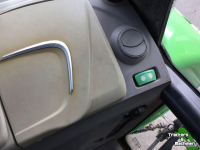 Tractor Deutz-Fahr FAHR 5100 DT