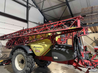Fieldsprayer Kverneland Ixtrack C50