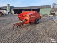 Balers Welger Ap730
