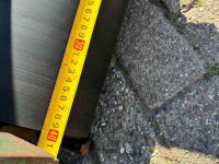 Conveyor  Transportband