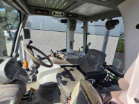 Tractor Deutz-Fahr 6160 TTV