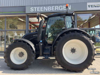Tractor Valtra N174 Active