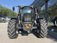 Tractor Valtra N174 Active