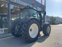 Tractor Valtra N174 Active