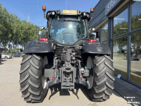 Tractor Valtra N174 Active